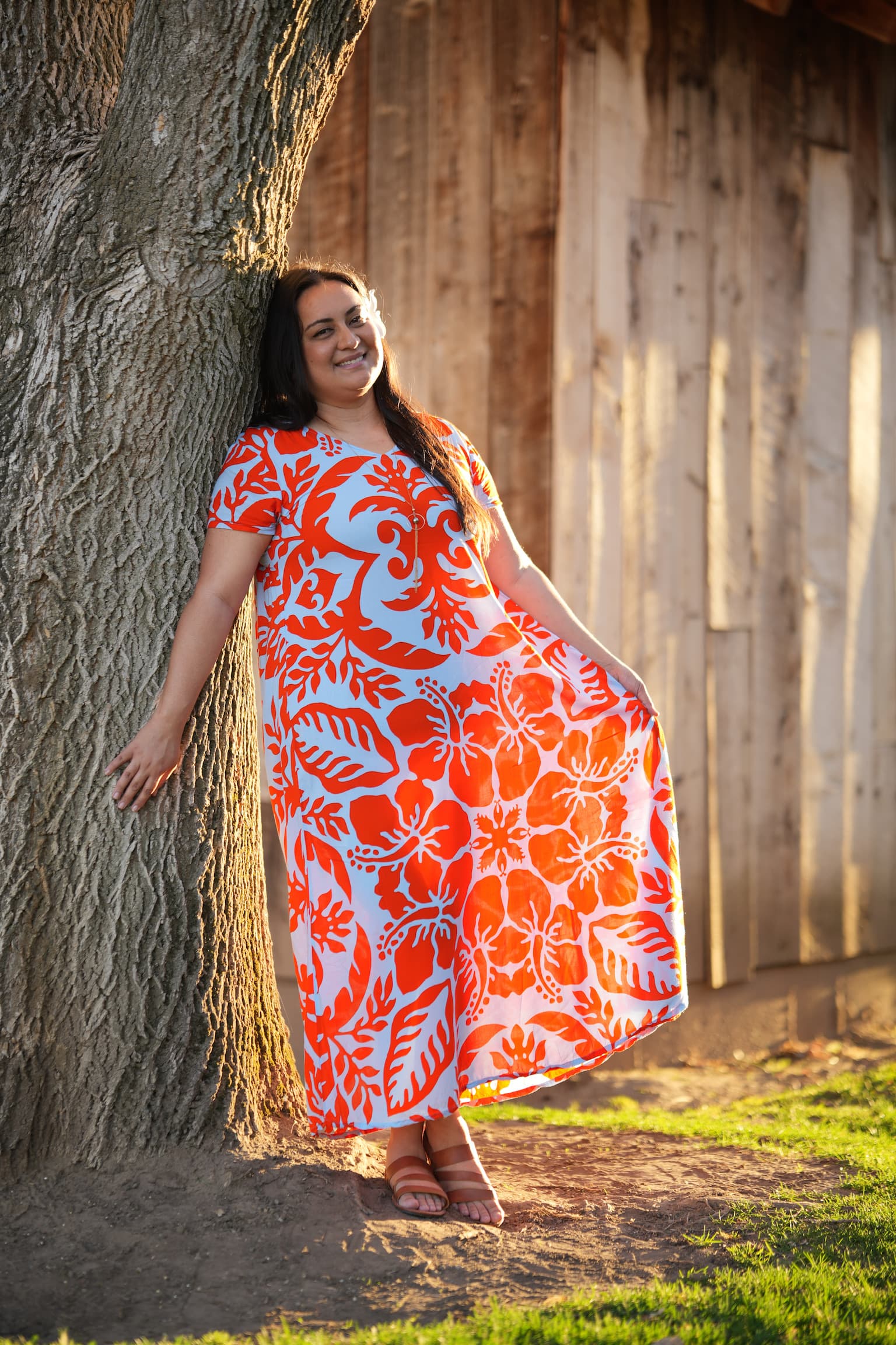 Denise Verdugo — photo 1 of 5