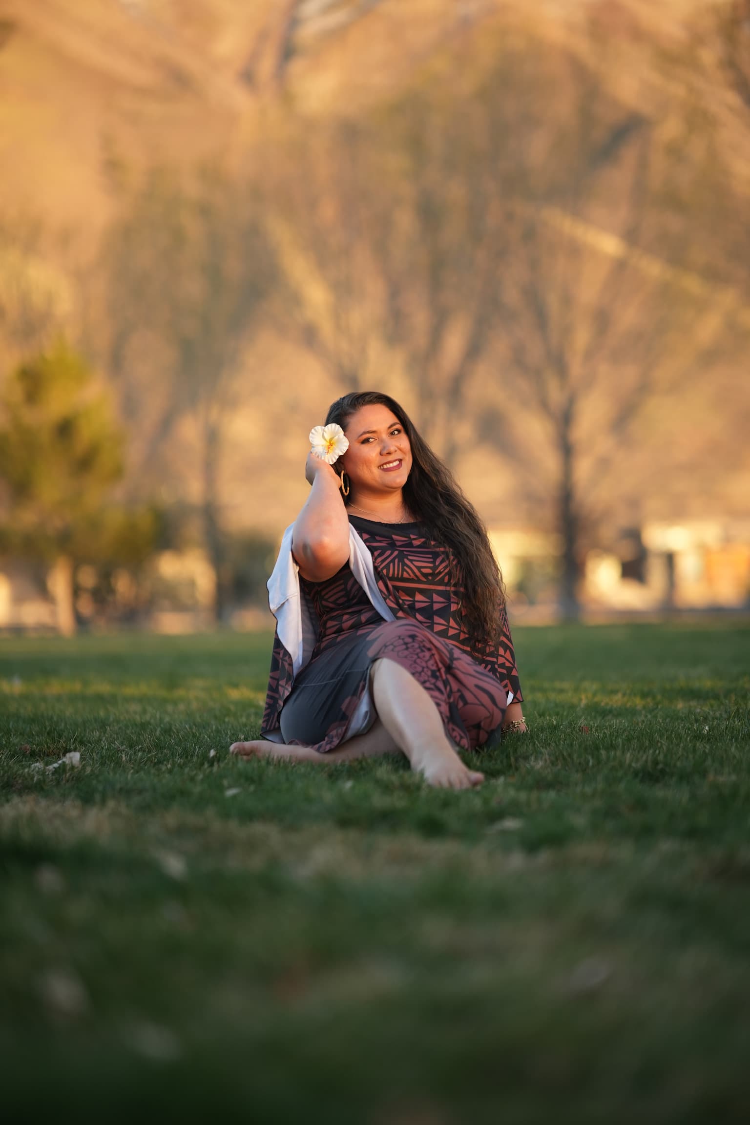 Nohealani Mills — photo 1 of 5