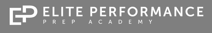 Elite Performance Academy